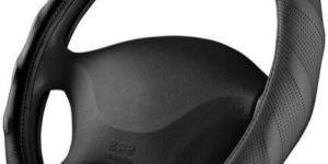 Steering Wheel Cover