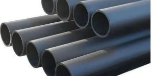 HDPE Water Pipe