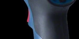 BOSCH THERMO DETECTOR