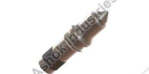 19mm Rock Cutting Tool Holder