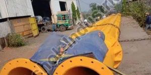 Interlocking Kelly Bar