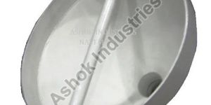 Tremie Concrete Hopper