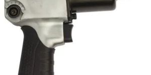 Impact Wrench