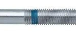 Stainless Steel Stud