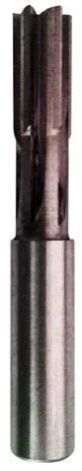 Carbide Tipped Reamer
