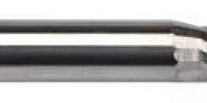 Carbide Aluminum Cutter