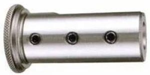 CNC Turret Sleeve