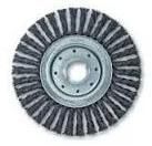 Osborn Wheel Brush