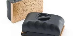 Sanding Block