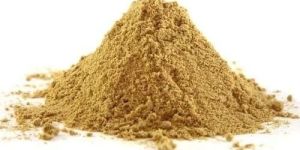 Ginger Powder