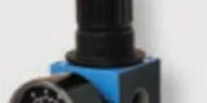 Pressure Relief Valves