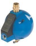 Auto Drain Valves