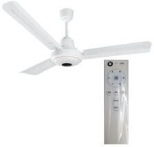 BLDC Ceiling Fan
