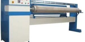 Rotary Screen Exposure Machine