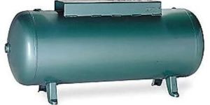Air Compressor Tank