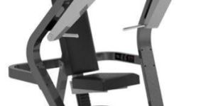 Chest Press