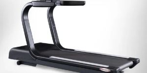 Commercial Treadmill