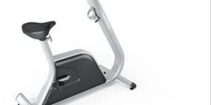 Spin Exercise Bike