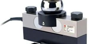 Weighbridge Load Cell