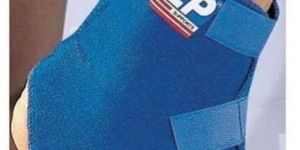 Adjustable Ankle Support Belt