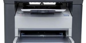 HP Laser Jet Multi Function Printer