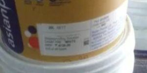 Asian Paint Damp Proof