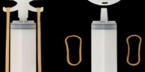 Conrepair Syringe Injector