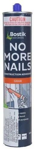 Nails Adhesive