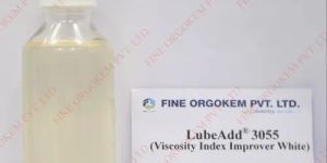 Viscosity Index Improver