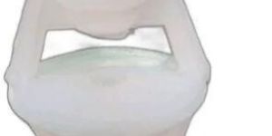 PVC Cooling Tower Nozzle