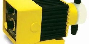 Milton Roy Dosing Pump