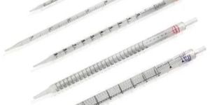Serological Pipette