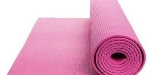 Yoga Mat