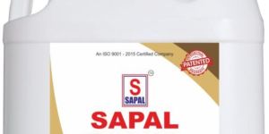 SAPAL 10 00 54 06 Liquid Bio Fertilizer