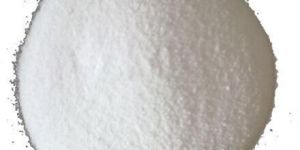 Mecetronium Ethylsulphate