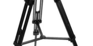 Professional Tripod