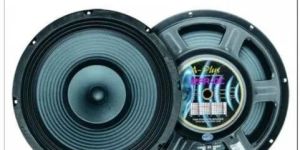 Audio Subwoofer Speaker