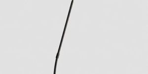 Gooseneck Microphone
