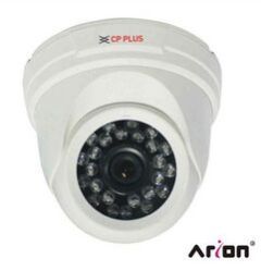 CP Plus CCTV Dome Camera