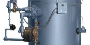 Enersys Hot Water Generators