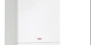 Combi Boiler