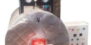 Hot Water Steam Boiler