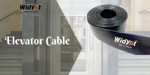 Elevator Cable