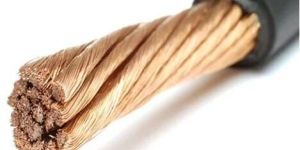 Electrical Copper Cable