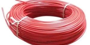 House Electrical Wires