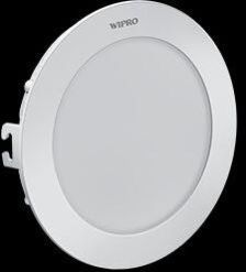 Wipro Down Light