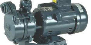 Lubi Self Priming Pump