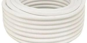 Flexible PVC Pipes