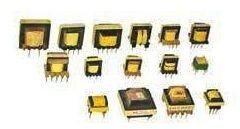 CFL Transformer