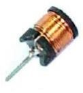 Drum Inductor